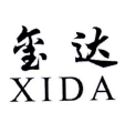 江蘇璽達儀表有限公司官網